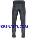 Штаны Favorite Etna Thermal Pants Dark Gray